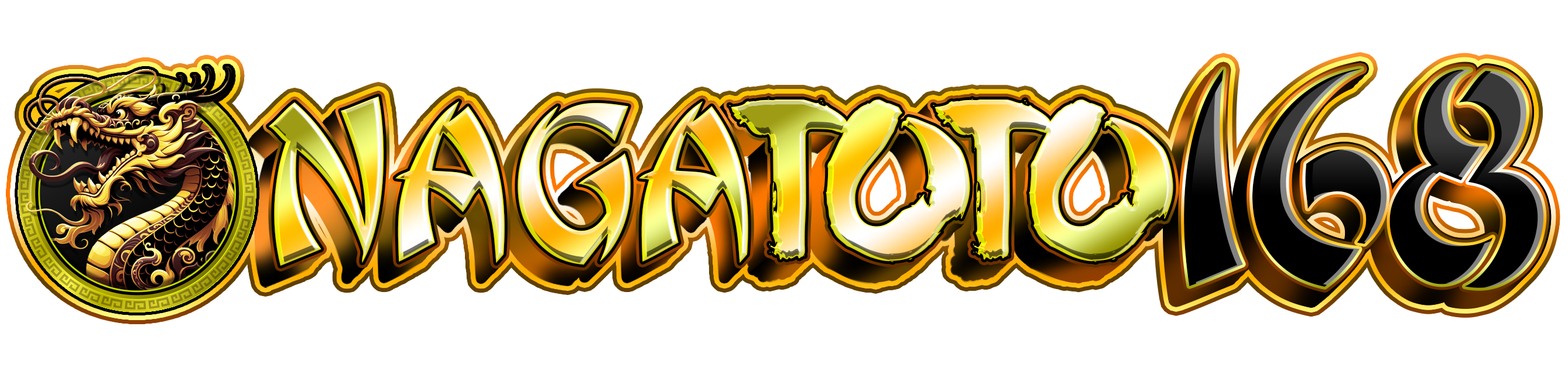 nagawin168cus Logo